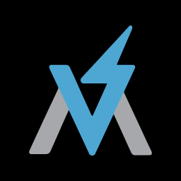 An image showing the logo of FLARE VM