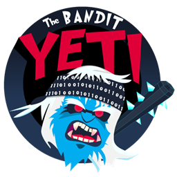 Bandit Yeti APT